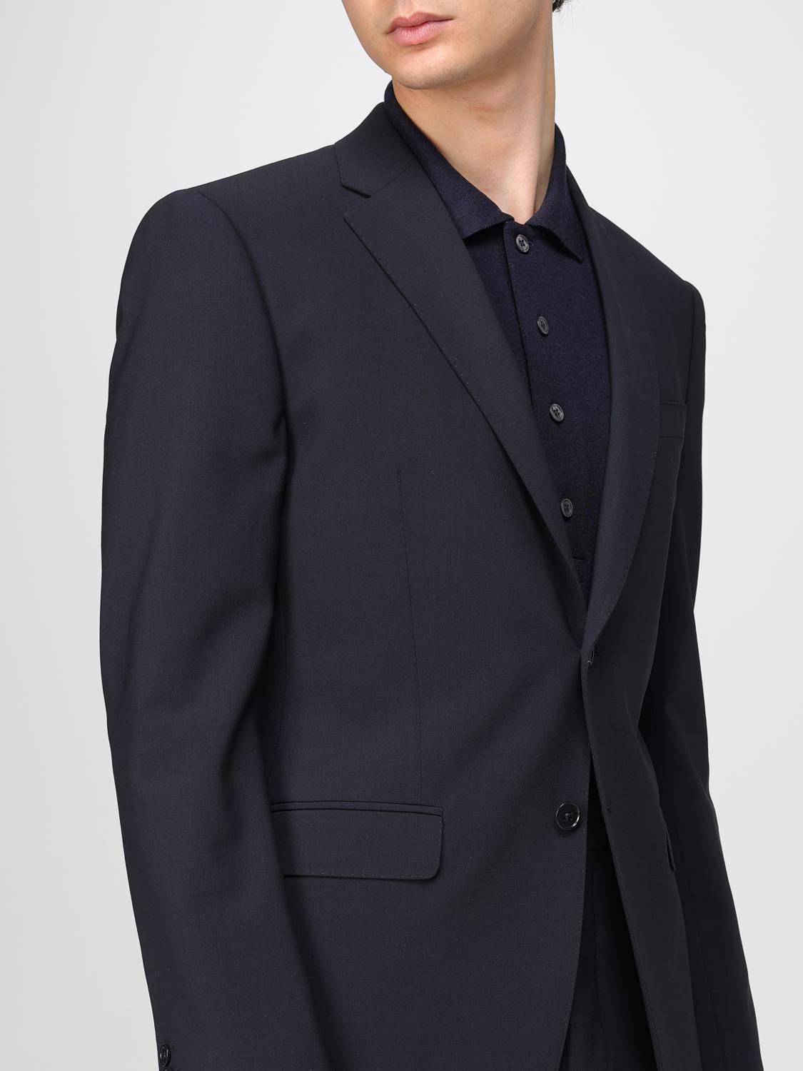 [Emporio Armani] Sets SS25 EM000098TE10404 UB109
