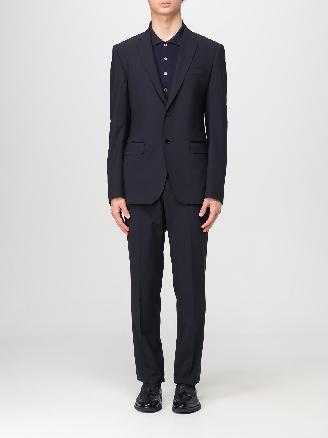 [Emporio Armani] Sets SS25 EM000098TE10404 UB109