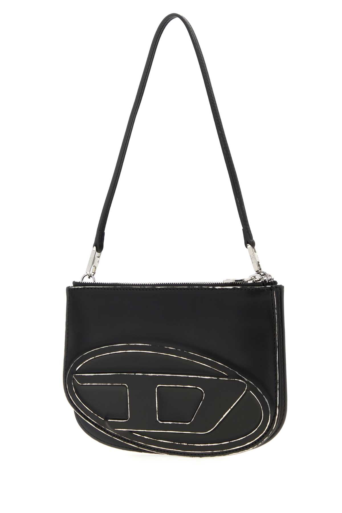 [Diesel] Bag FW25 X10330P8630 HA578