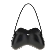 [Diesel] Bag FW25 X10327PS763 T8013