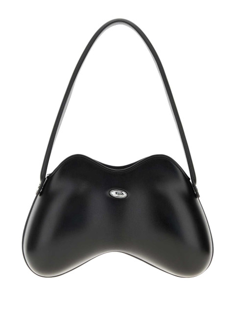 [Diesel] Bag FW25 X10327PS763 T8013