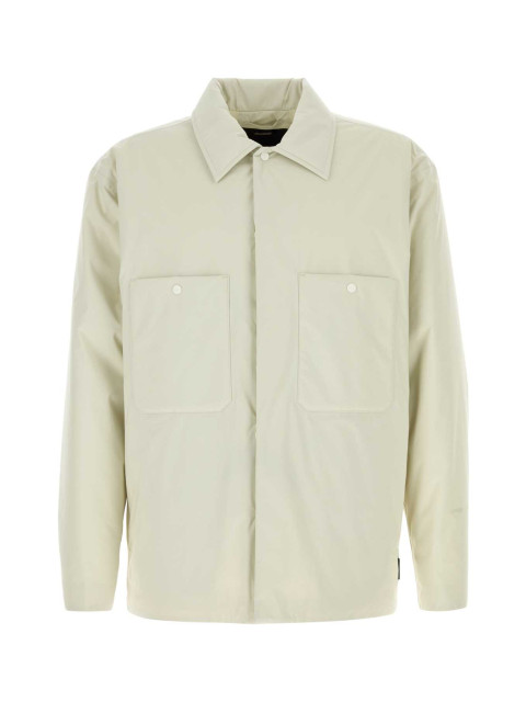 [HERNO LAMINAR] Casual Jacket FW25 GI00181UL11128 1115