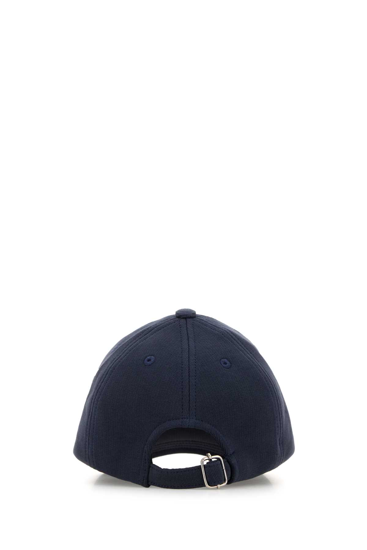 [A.P.C.] Cap FW25 COHKQM24174 IAK