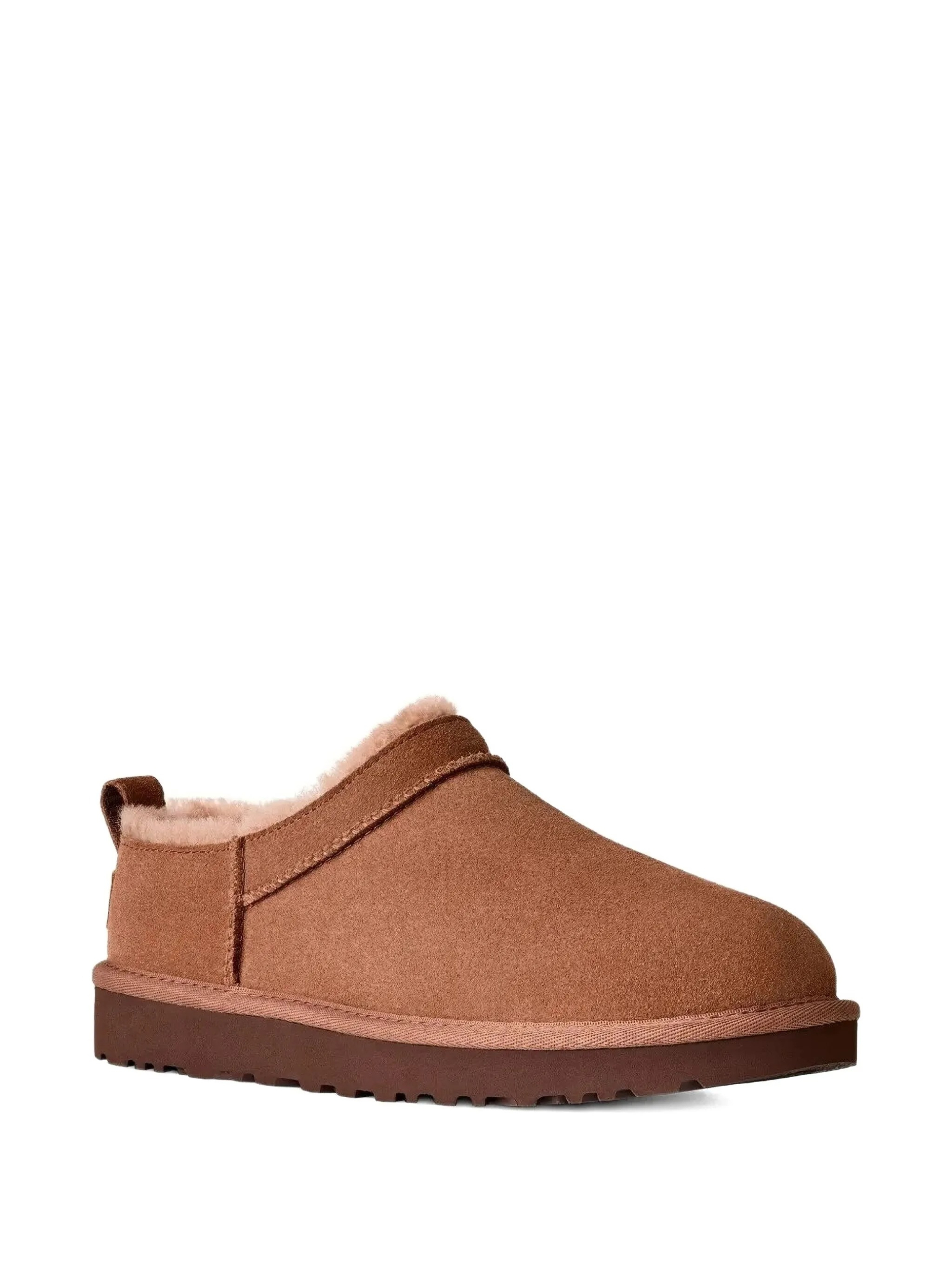 [UGG] Boots FW25 1173891