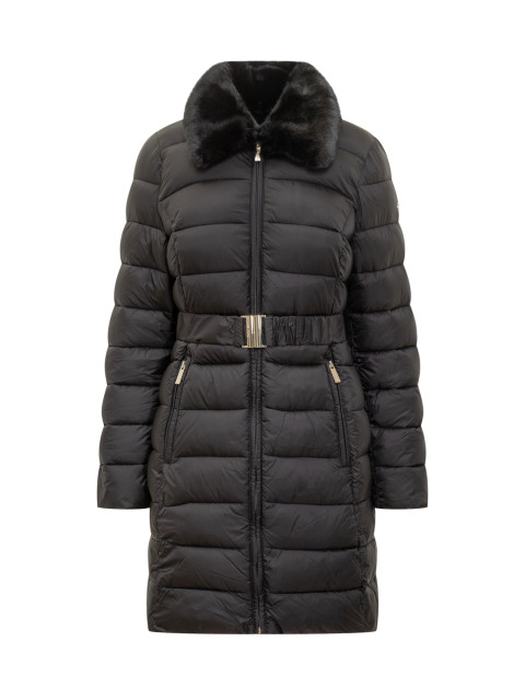 [MICHAEL MICHAEL KORS] Down jacket FW25 77B6597M42 001