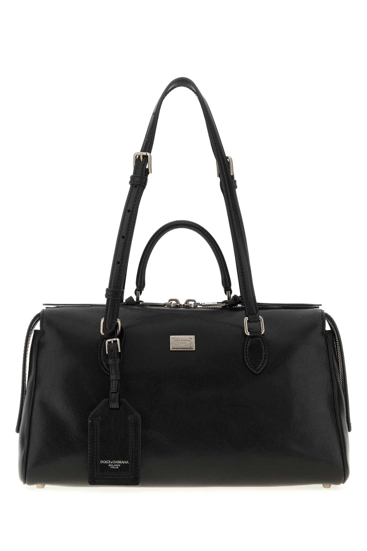 [Dolce & Gabbana] Tote bag FW25 BB7844AW118 80999