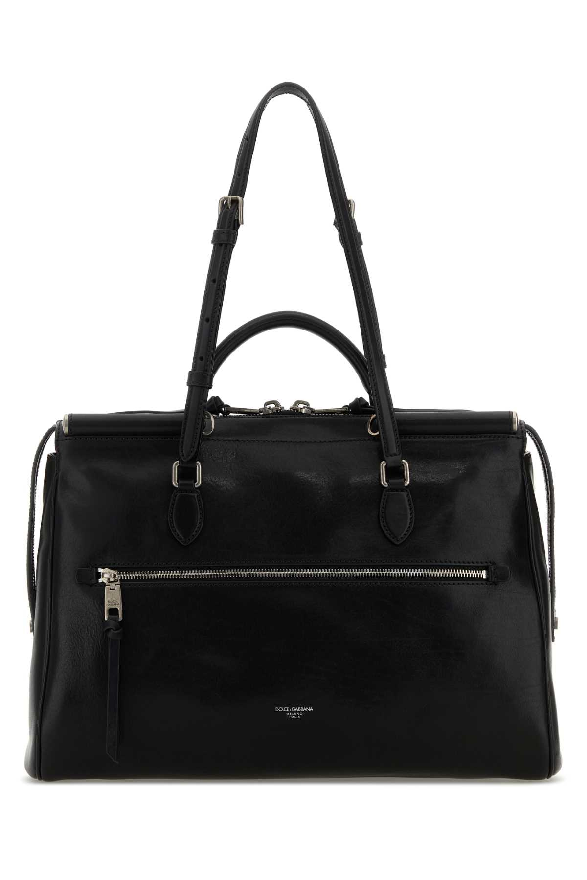 [Dolce & Gabbana] Bag FW25 BB7845AW118 80999