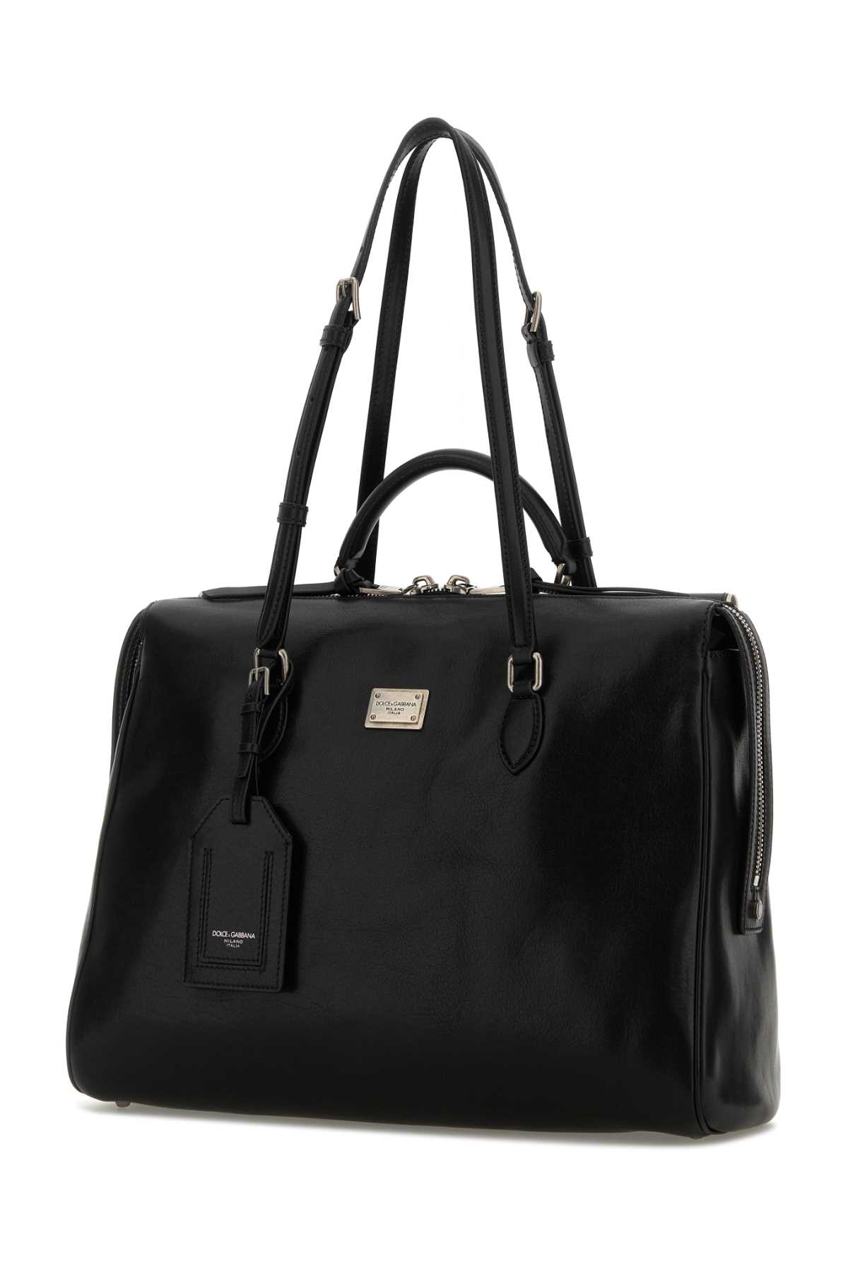 [Dolce & Gabbana] Bag FW25 BB7845AW118 80999