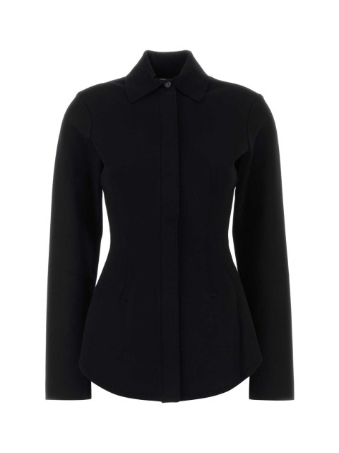 [SPORTMAX] Knitwear FW25 2522346063600 001