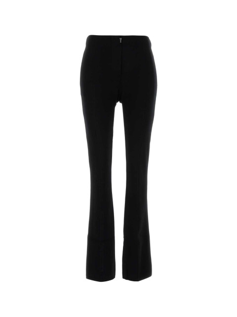 [SPORTMAX] Trousers FW25 2522336023600 001