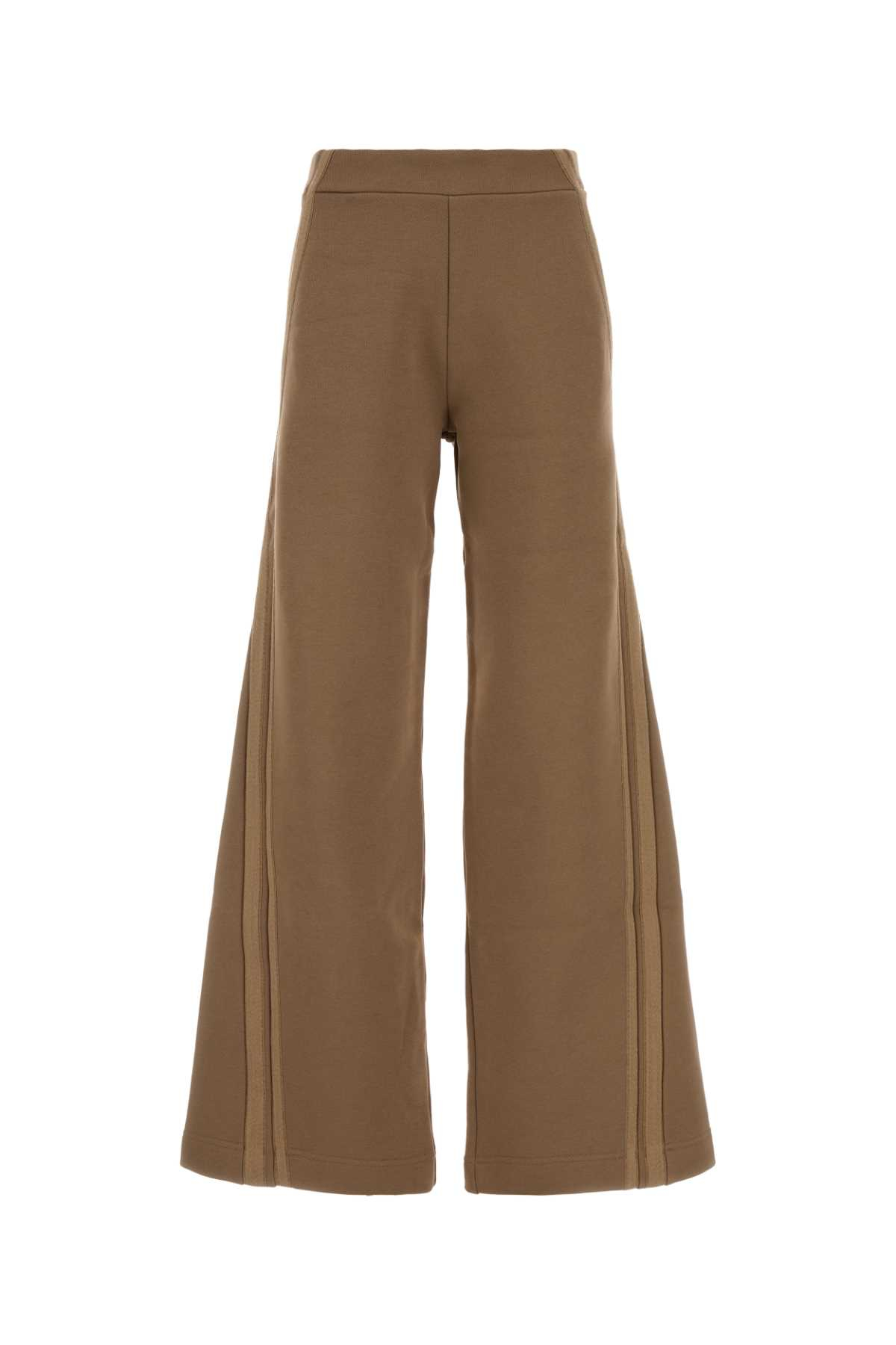 [Max Mara] Trousers FW25 2521786069600 003