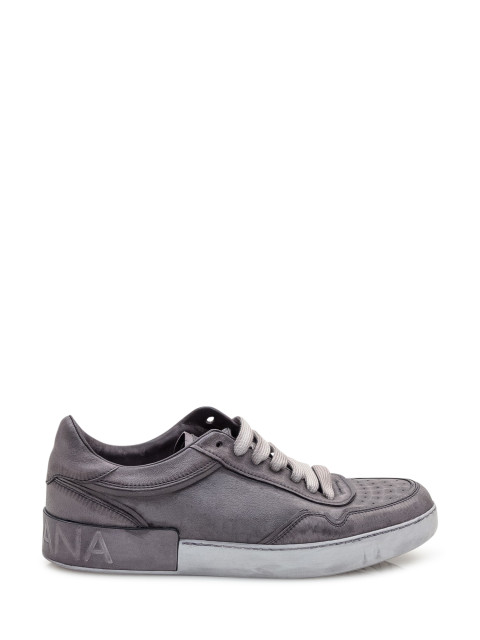 [Dolce & Gabbana] Sneakers FW25 CS2378AW467 8X088
