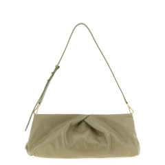 [DRIES VAN NOTEN] Clutch bag FW25 252011518150601