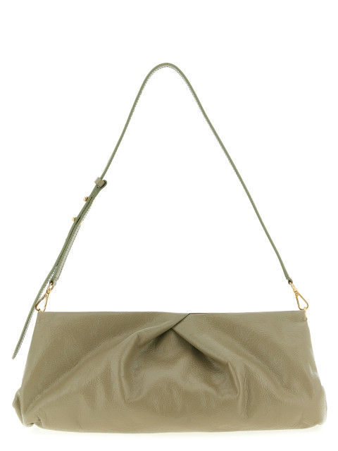 [DRIES VAN NOTEN] Clutch bag FW25 252011518150601