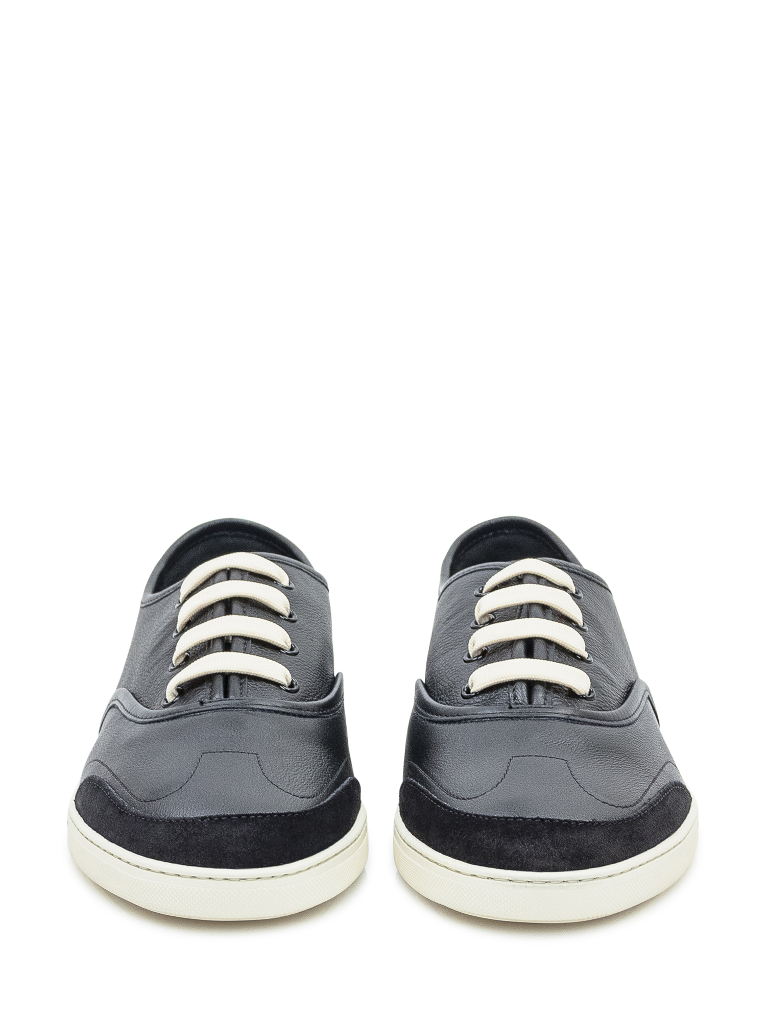 [Dolce & Gabbana] Sneakers FW25 CS2351AQ724 8B956