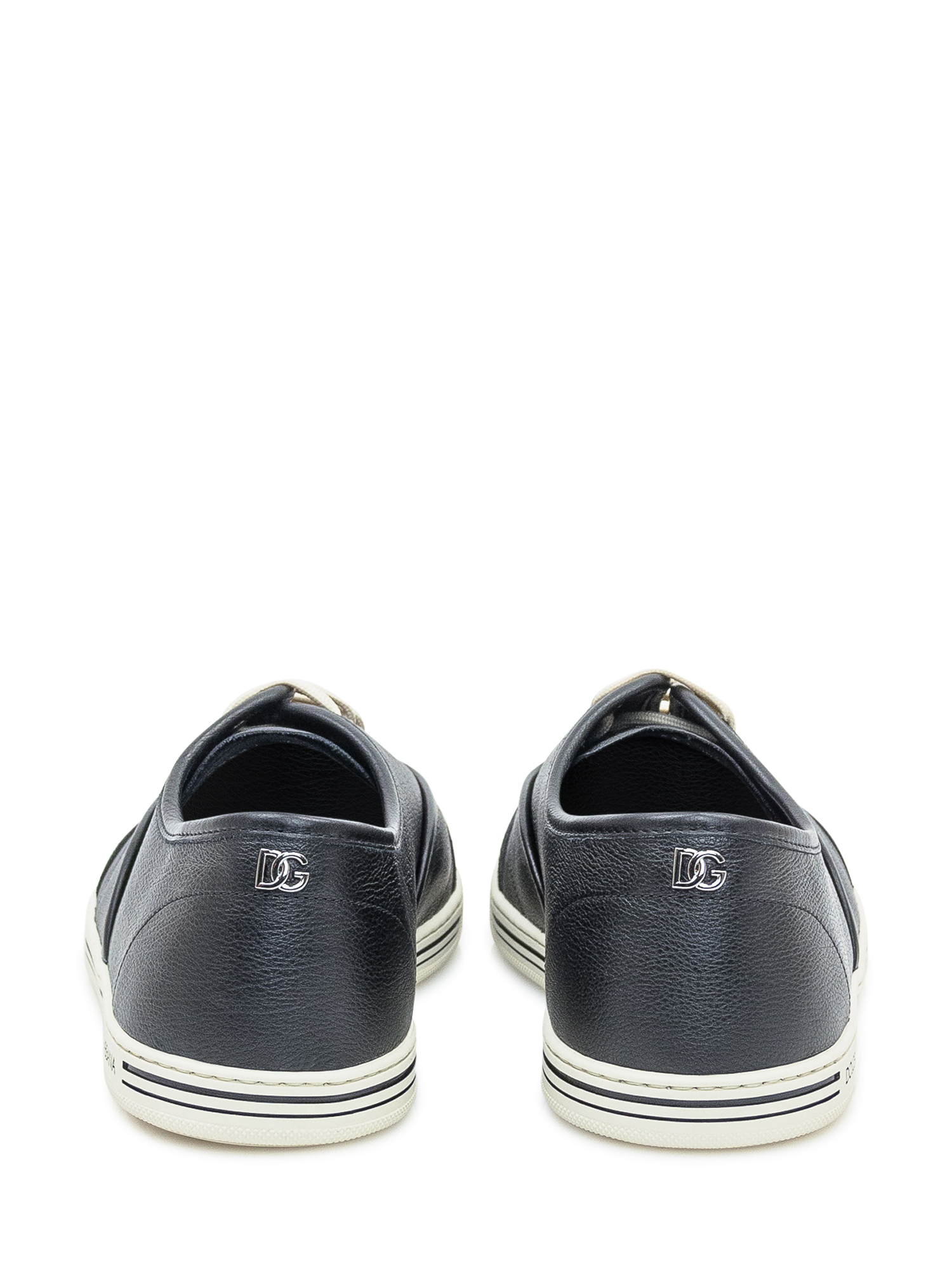 [Dolce & Gabbana] Sneakers FW25 CS2351AQ724 8B956