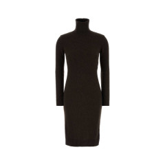 [MM6 Maison Margiela] Long sleeve dress FW25 S62DD0054M13187 144
