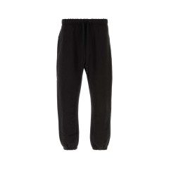 [Dolce & Gabbana] Trousers FW25 GP17ATG7PLA N0000