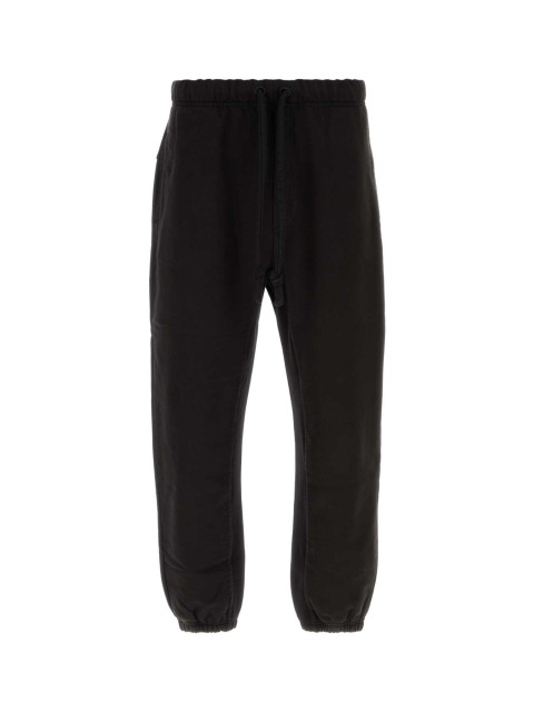 [Dolce & Gabbana] Trousers FW25 GP17ATG7PLA N0000
