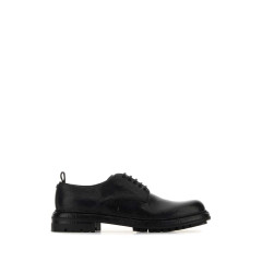 [Dolce & Gabbana] Dress Shoes FW25 A10889AV325 80999