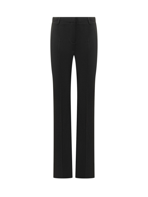 [Versace] Trousers FW25 10217831A12595 1B000