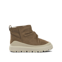 [UGG] Ankle boots FW25 1173811CWTC
