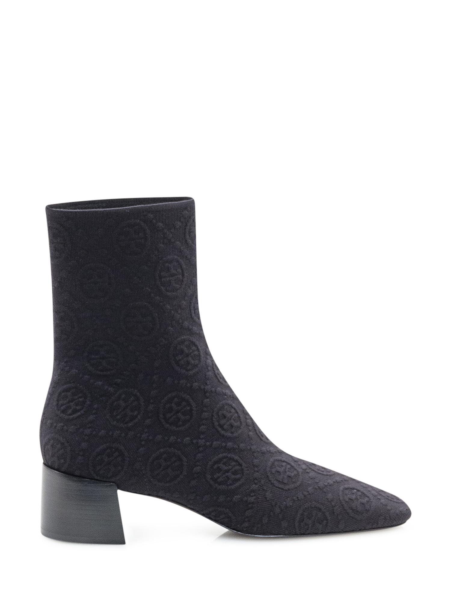 [Tory Burch] Ankle Boots FW25 164260 006