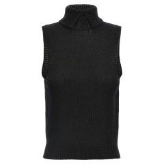 [Prada] Vest FW24 P29B50SOOO15O5F0002