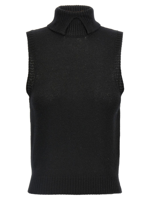 [Prada] Vest FW24 P29B50SOOO15O5F0002