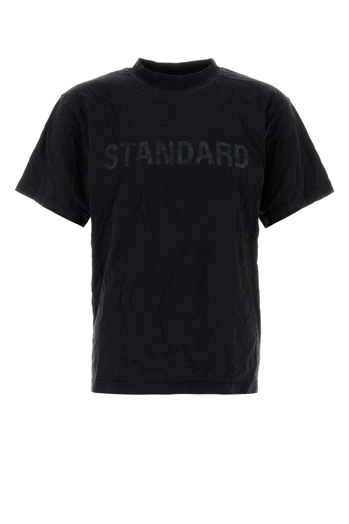 [Balenciaga] T-shirts Short Sleeve FW25 850261TTVC7 1041
