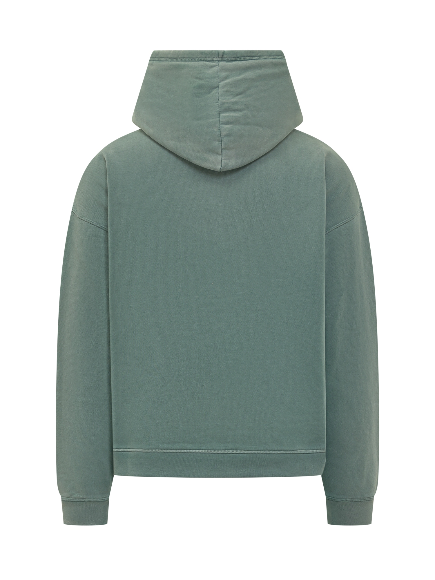 [Dsquared2] Hoodie FW25 S74GU0882S25030 608