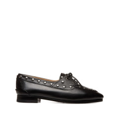 [Bally] Loafer FW25 WF1406BU009
