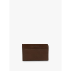 [DRIES VAN NOTEN] Bag FW25 252022100151