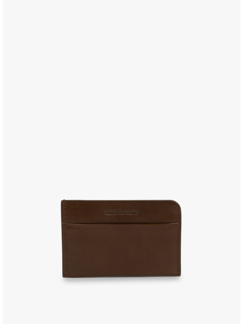[DRIES VAN NOTEN] Bag FW25 252022100151
