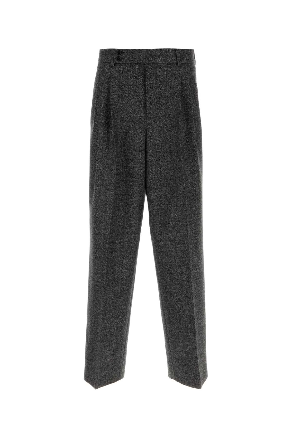 [Dolce & Gabbana] Trousers FW25 GV3MATFM2G4 S8031