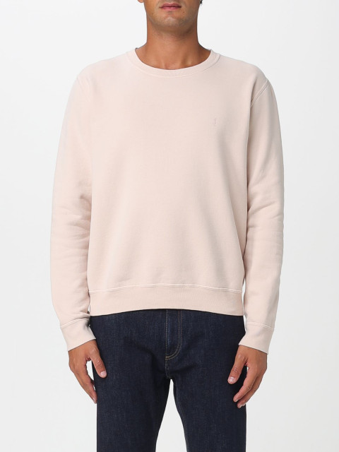 [Saint Laurent] Sweatshirt FW25 818629Y36SV 1207