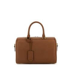 [Saint Laurent] Tote bag SS25 671146BWR0W 6309