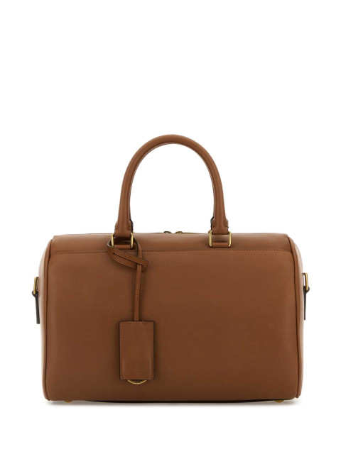 [Saint Laurent] Tote bag SS25 671146BWR0W 6309