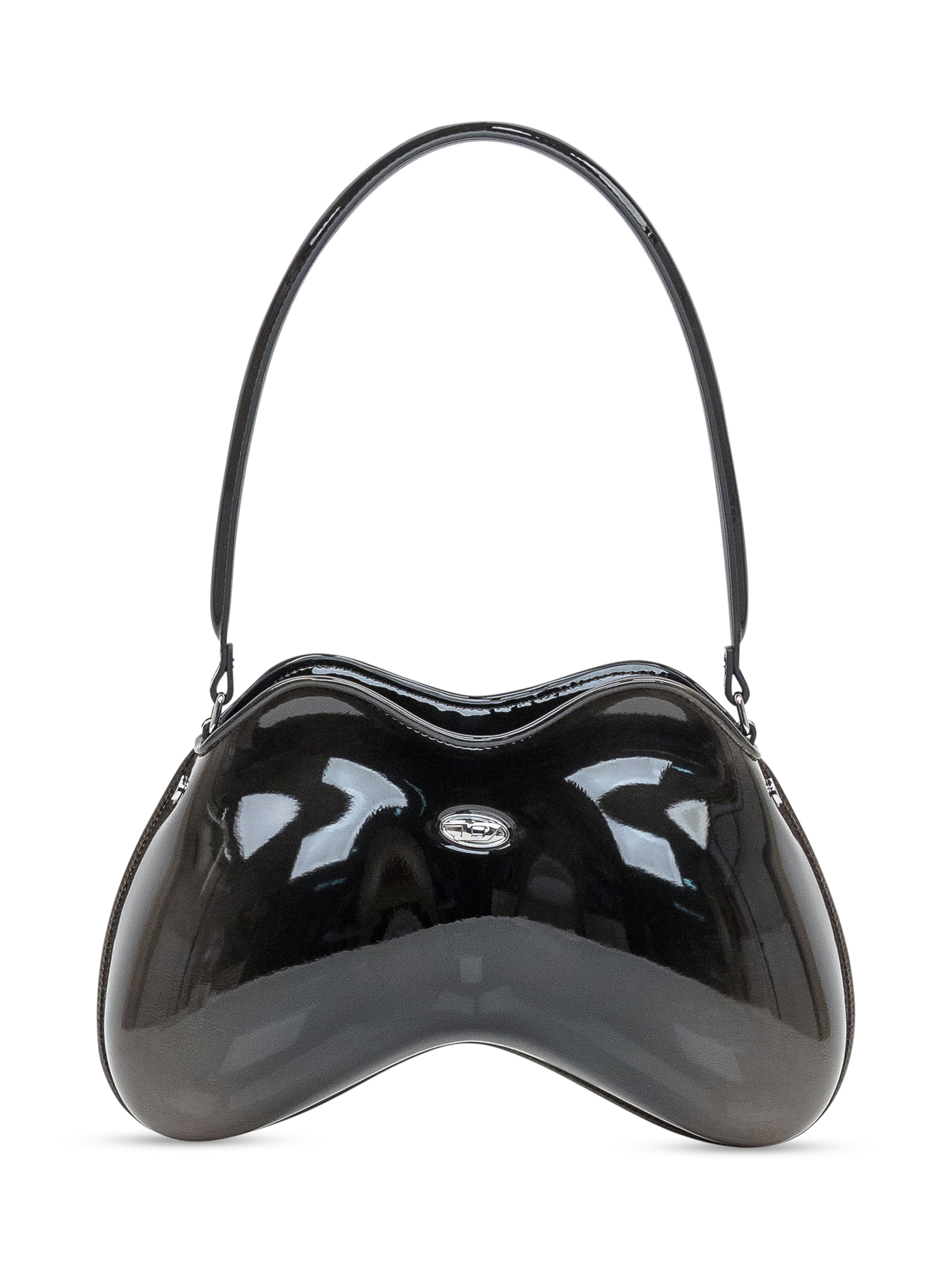 [Diesel] Shoulder bag FW25 X10327P8008 H6392