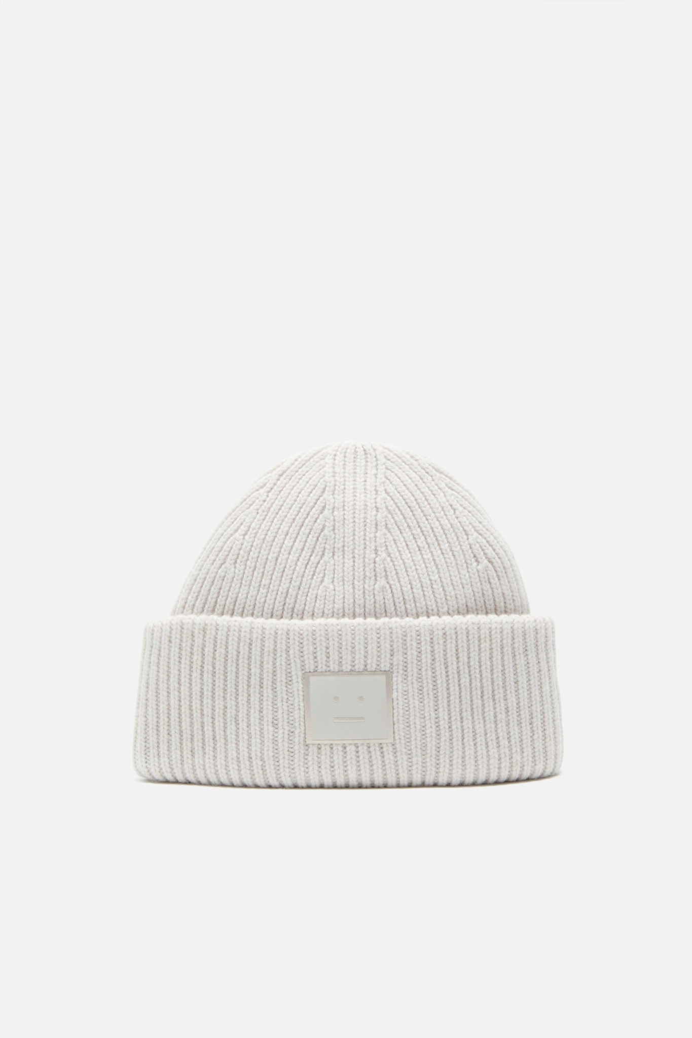 [Acne Studios] Beanie FW25 C40425