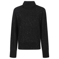 [Fabiana Filippi] Knitwear FW25 MAD225F528 0000 D296