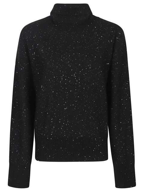 [Fabiana Filippi] Knitwear FW25 MAD225F528 0000 D296