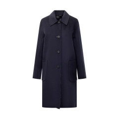 [Tory Burch] Coat FW25 176455 437