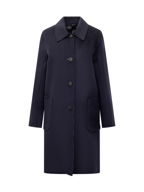 [Tory Burch] Coat FW25 176455 437