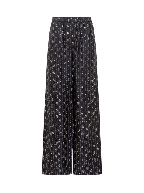 [Tory Burch] Trousers FW25 176383 476