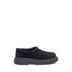 [UGG] Flat shoes FW25 1166913BLK BLK