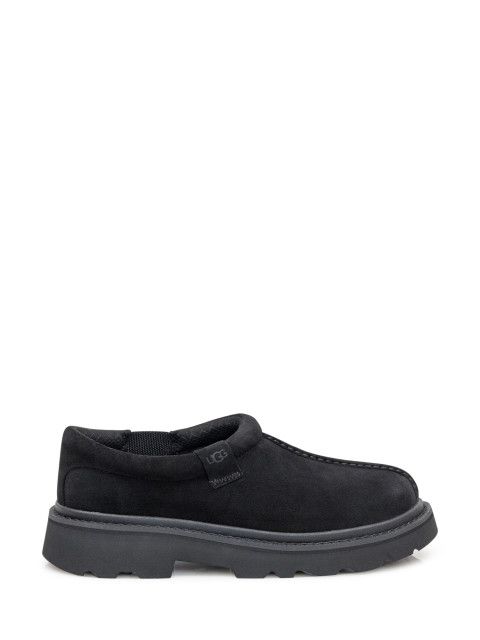 [UGG] Flat shoes FW25 1166913BLK BLK