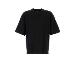 [Dolce & Gabbana] T-shirts Short Sleeve FW25 G8SZ8TG7PK4 N0000