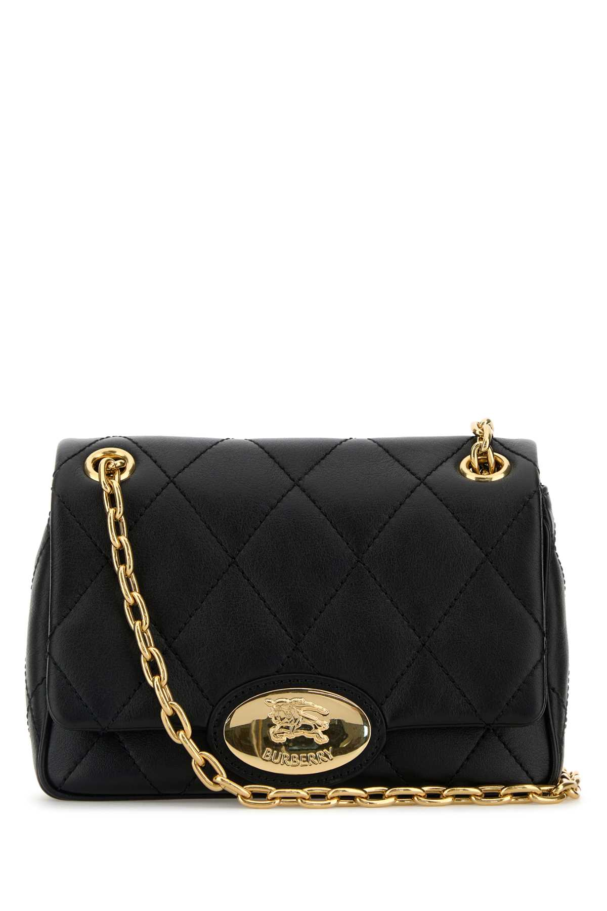 [Burberry] Shoulder bag FW25 8111264 A1189