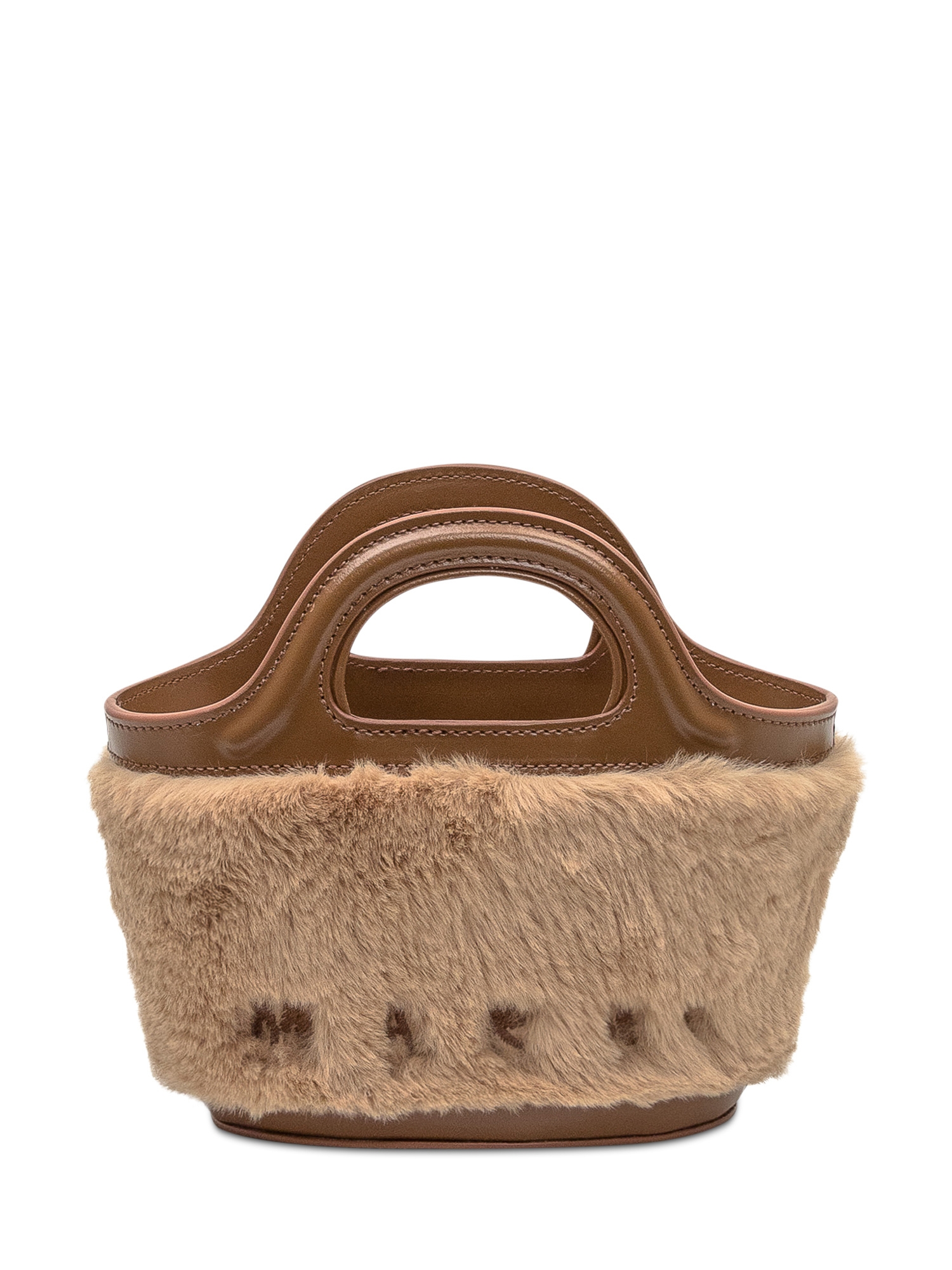 [Marni] Bag FW25 BMMP0067U0P8681 00V42